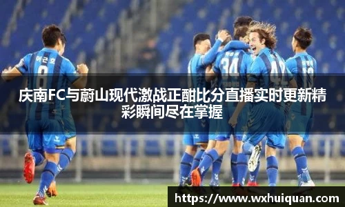 oety欧亿平台